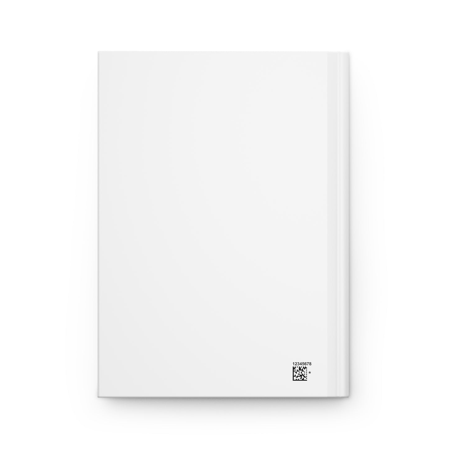Think Outside Journal