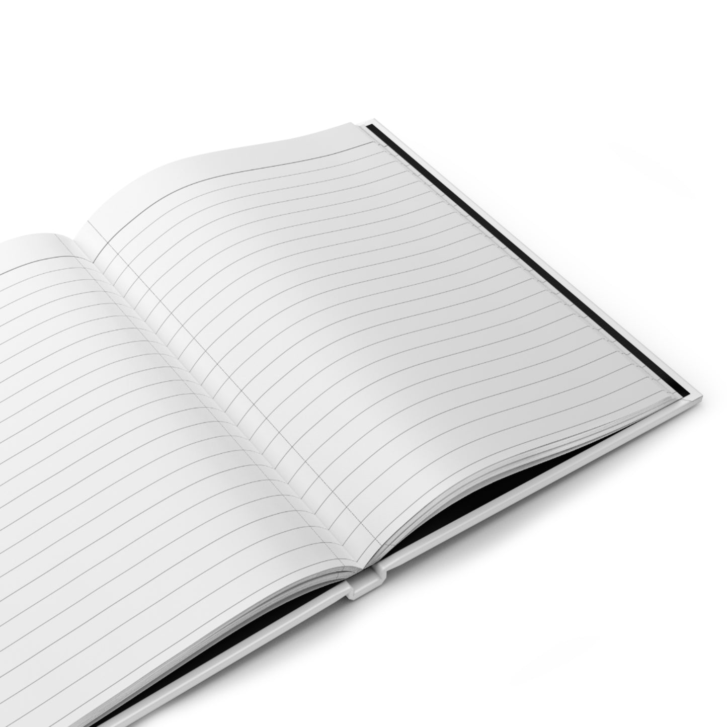 Think Outside Journal