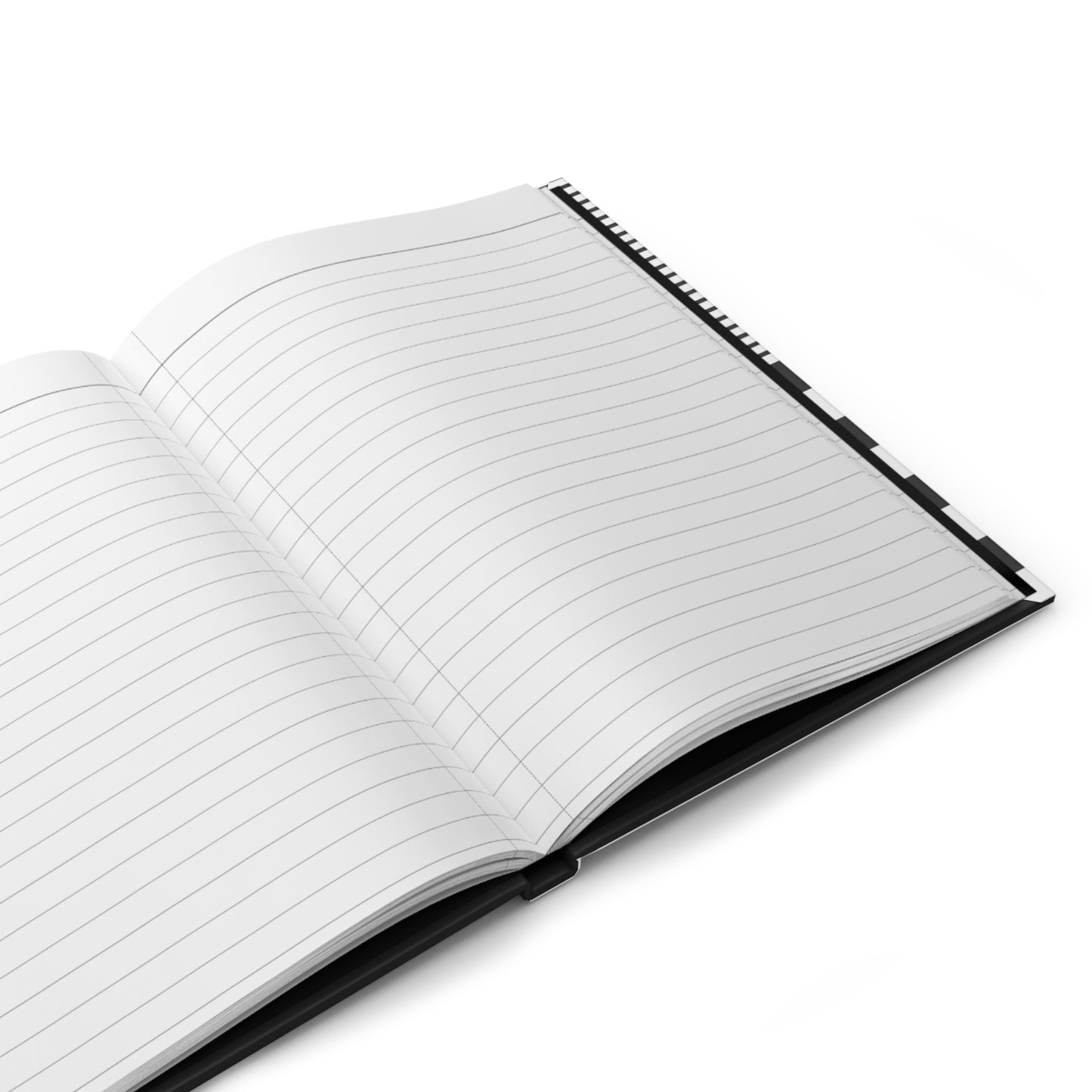 Daydreams ~ Nightmarez Journal