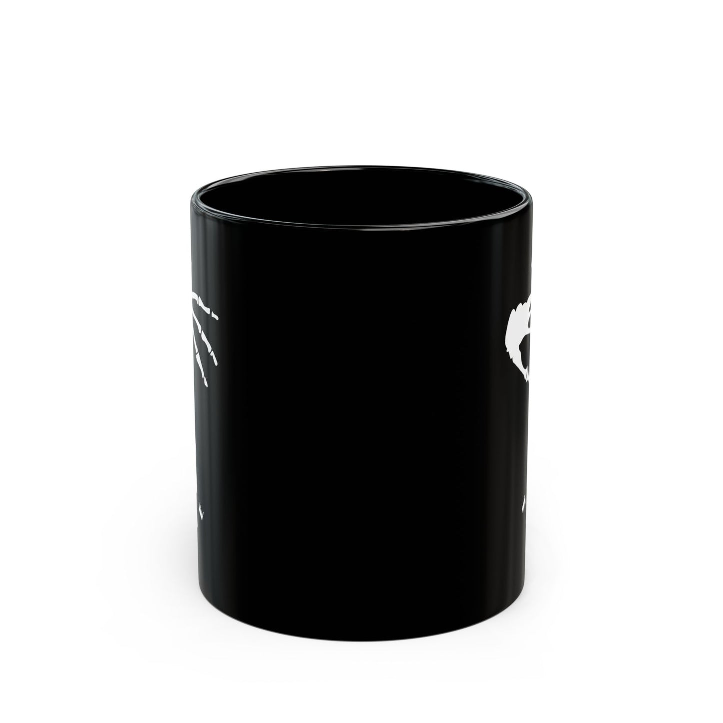 Tea Time Mug