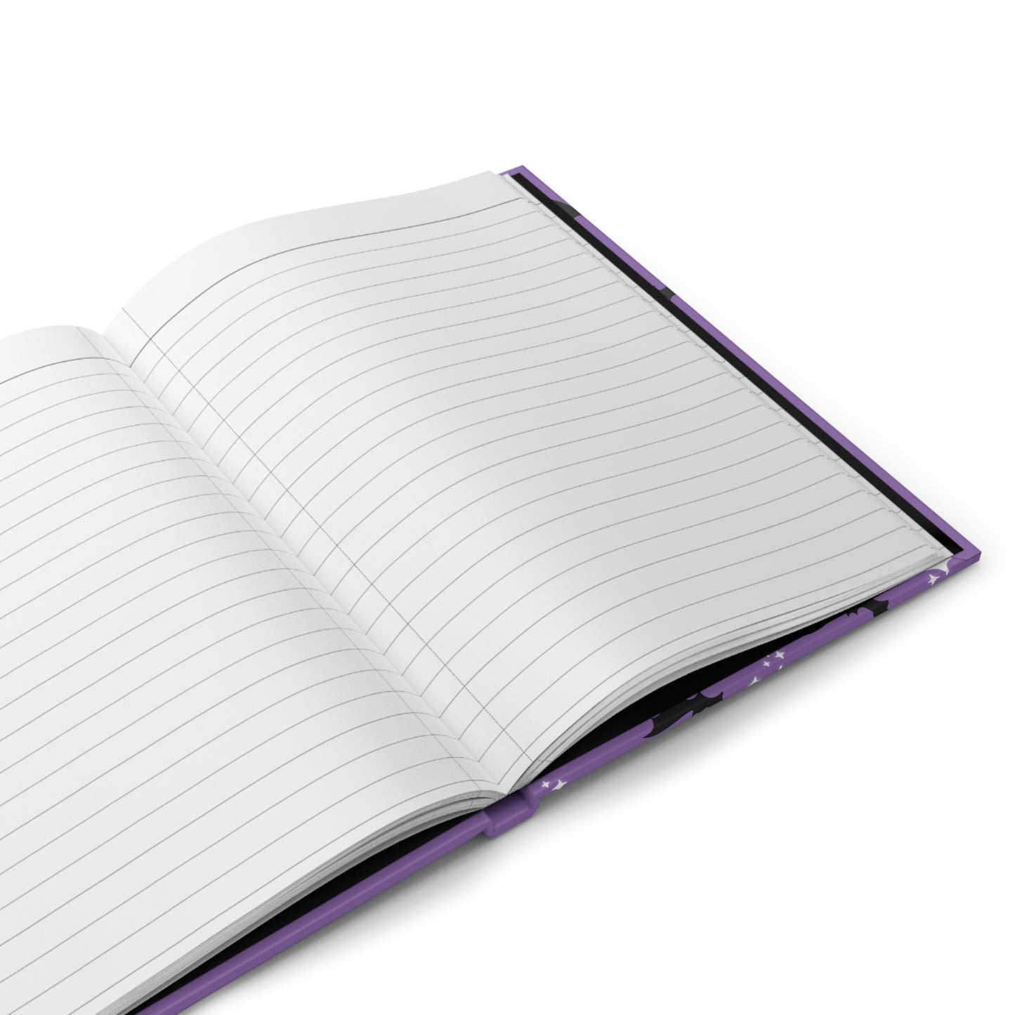 Goth's Digest Journal