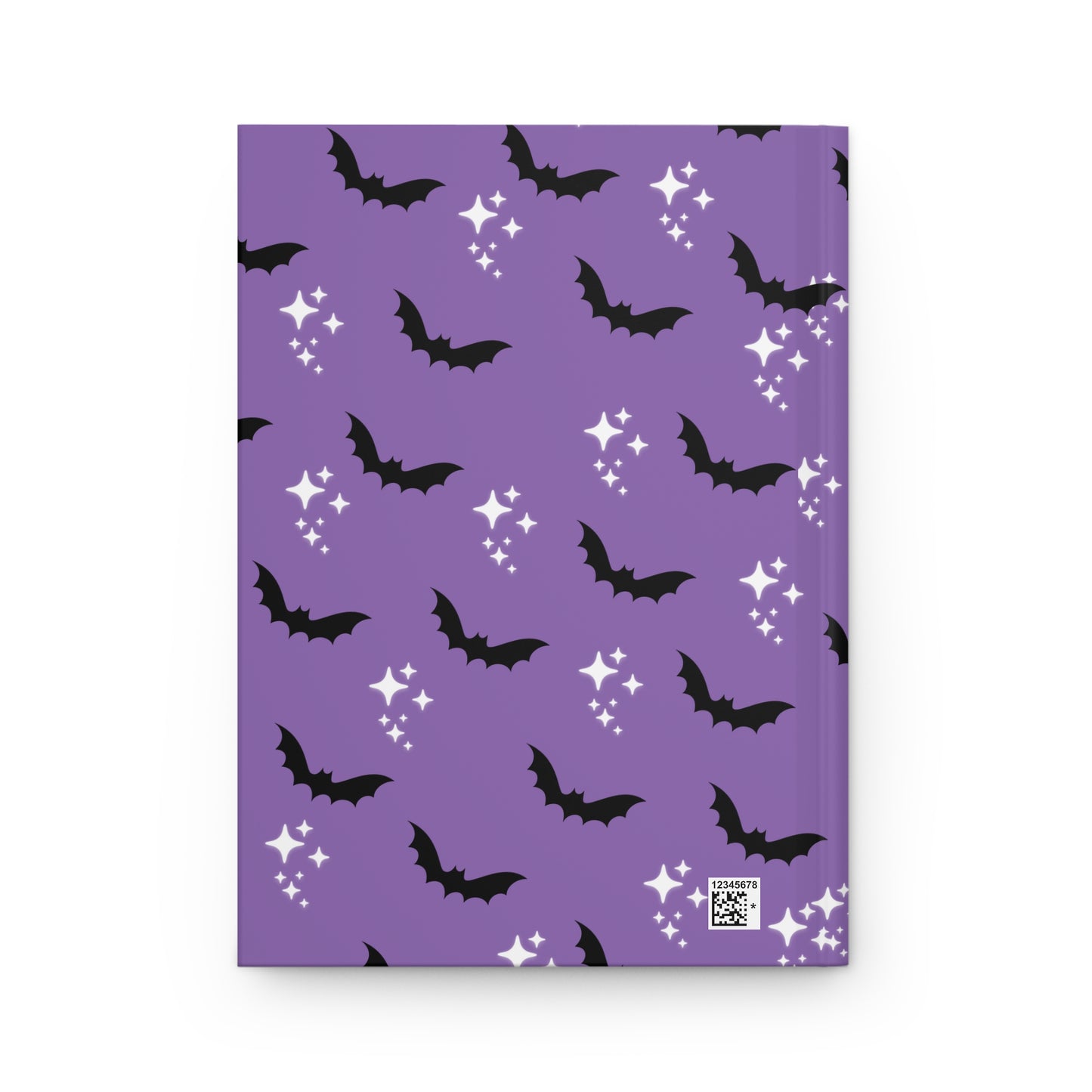 Goth's Digest Journal