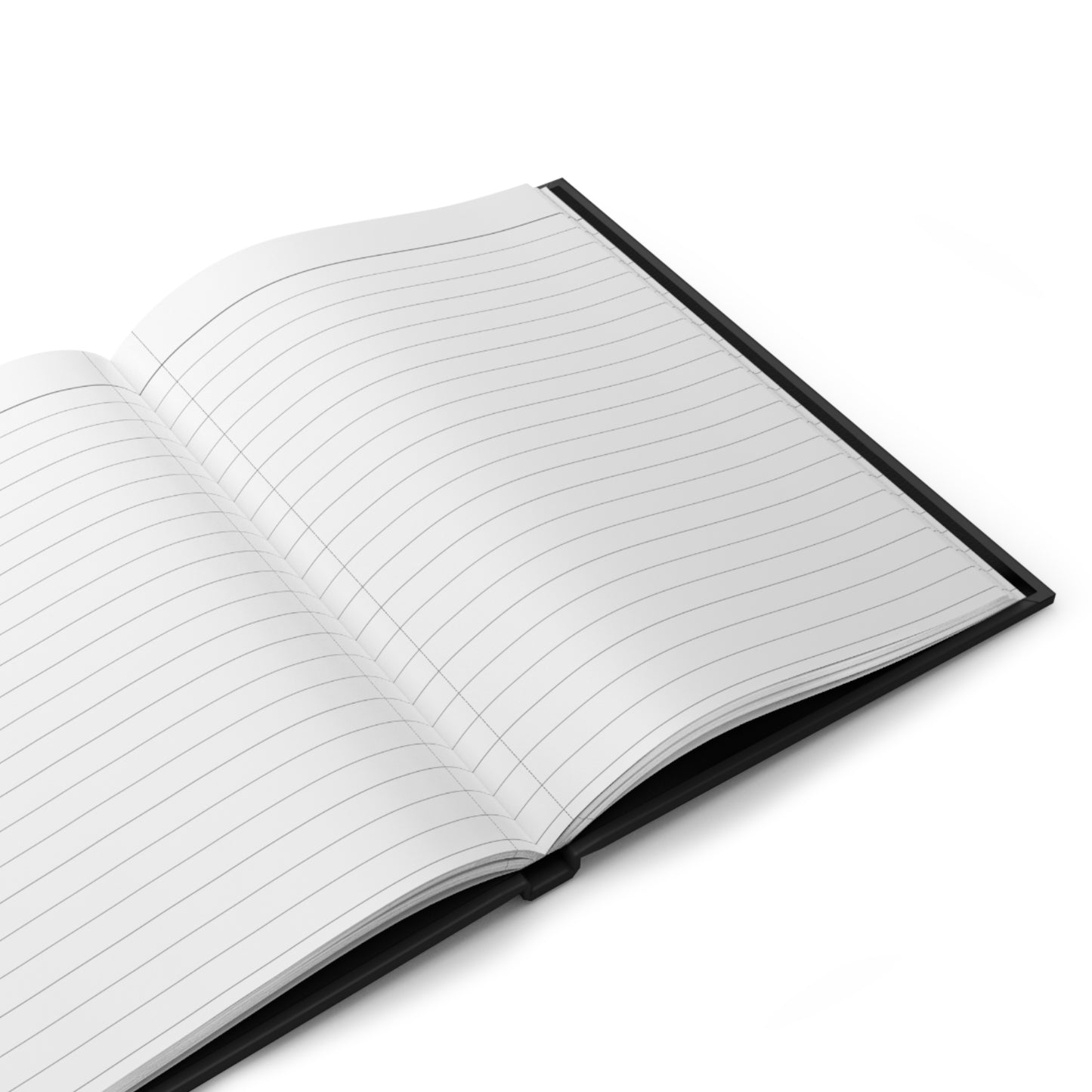 Book of Bad Ideas Journal