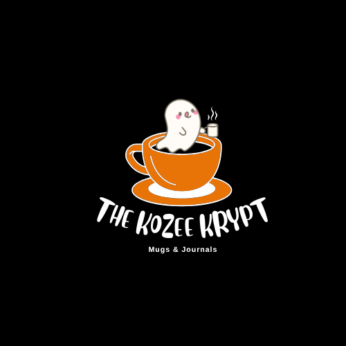 The Kozee Krypt
